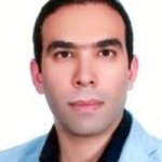 تصویر دکتر بلال دلشاد