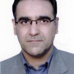تصویر دکتر علی اصغر تقوانسب