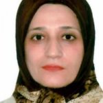 تصویر دکتر ناهید منوری