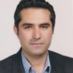 تصویر دکتر ابوالفضل محمدصالحی