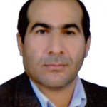تصویر دکتر خسرو مروجی فر