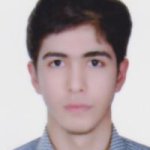 تصویر دکتر محمدصادق توکل