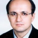 تصویر دکتر صادق مجیدی