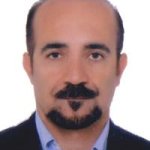 تصویر دکتر مهروز جوادزاده