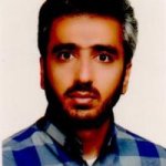 تصویر دکتر مجید حیدری شیخ حسین