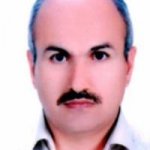 تصویر دکتر غلام رضا پارسا
