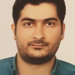 تصویر دکتر محسن شیخ پور