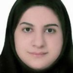 تصویر دکتر ستوده آشوری