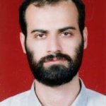 تصویر دکتر مسعود اسدی