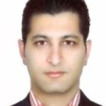 تصویر دکتر داود شلیل احمدی