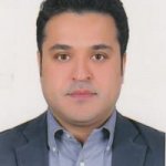 تصویر دکتر سیدسعید شیرنگی