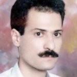تصویر دکتر ابوالفضل بهنام نیا