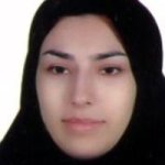 تصویر دکتر محبوبه قربانی