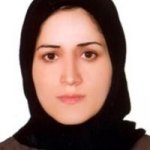 تصویر دکتر نوشین نجفیان