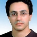 تصویر دکتر هاشم طلوع حسن پور