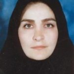 تصویر دکتر دیانا صادقی حقیقی