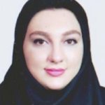 تصویر دکتر نوشین جلمودی گرگری