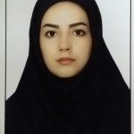 تصویر دکتر پریناز توکل