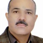 تصویر دکتر خسرو ستایشی