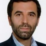 تصویر دکتر حمید مهدوی پارسا