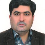 تصویر دکتر کاظم فرزین فر