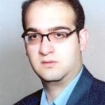 تصویر دکتر محمودرضا روحانی تنکابنی