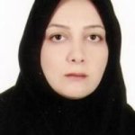 تصویر دکتر کتایون طلاچیان
