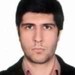 تصویر دکتر محمد تیموریان