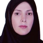 تصویر دکتر کتایون انتشاری