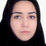 تصویر دکتر مهسا کتابچی