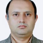 تصویر دکتر داود فتحی