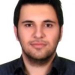 تصویر دکتر سیامک لطفی