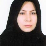 تصویر دکتر ناهید بهاراور