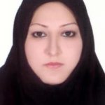 تصویر دکتر ناهید نادری