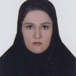 تصویر دکتر لاله خوشحال