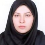تصویر دکتر فاطمه کیانی وحید