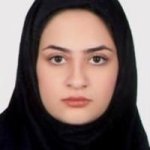 تصویر دکتر نوشین وثوقی