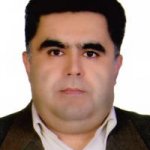 تصویر دکتر داود نیازی