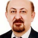 تصویر دکتر ابوالفضل سعادت فرد