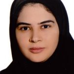 تصویر دکتر پریسا پارسا