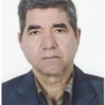 تصویر دکتر مسعود مسلم
