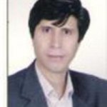 تصویر دکتر خسرو طاهری
