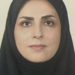 تصویر دکتر نوشین اشراقی