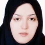تصویر دکتر هدی کتابچی