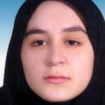 تصویر دکتر ناهید نجفی