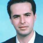 تصویر دکتر مسعود منیری