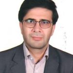 تصویر دکتر ابوالفضل باب الحوایجی
