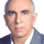 تصویر دکتر کاظم شادور