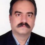 تصویر دکتر خسرو منهویی
