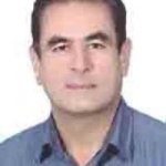 تصویر دکتر جلال الدین بزمی